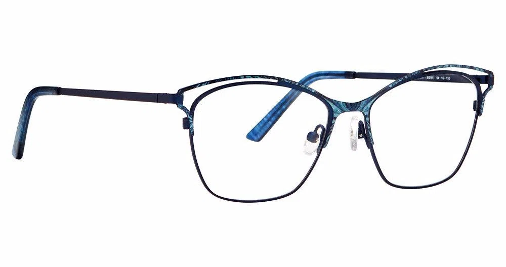 XOXO XOARVEDA Eyeglasses - view 4